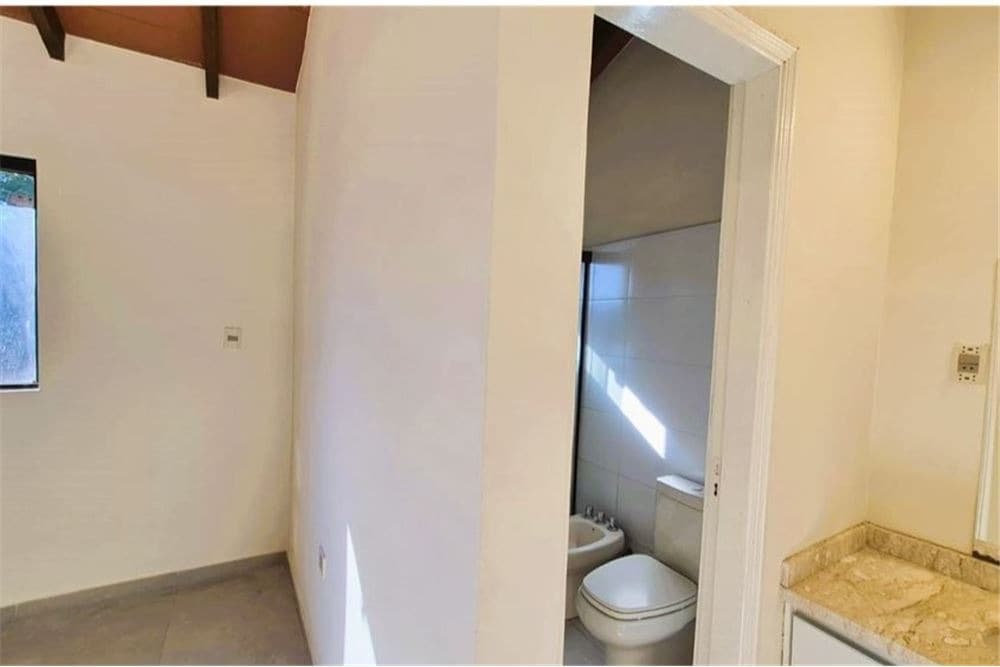 Duplex en alquiler, Lambare, Acosta Ñu, San Isidro, foto 3
