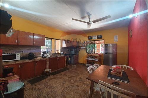Casa - Venta - Paraguay Central San Lorenzo, foto 5
