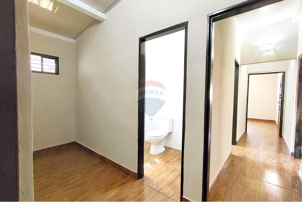 Chalet a estrenar en Luque - centro, foto 3