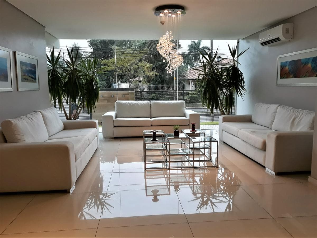 a Estrenar Departamento 1 dormitorio en Las Lomas, foto 2