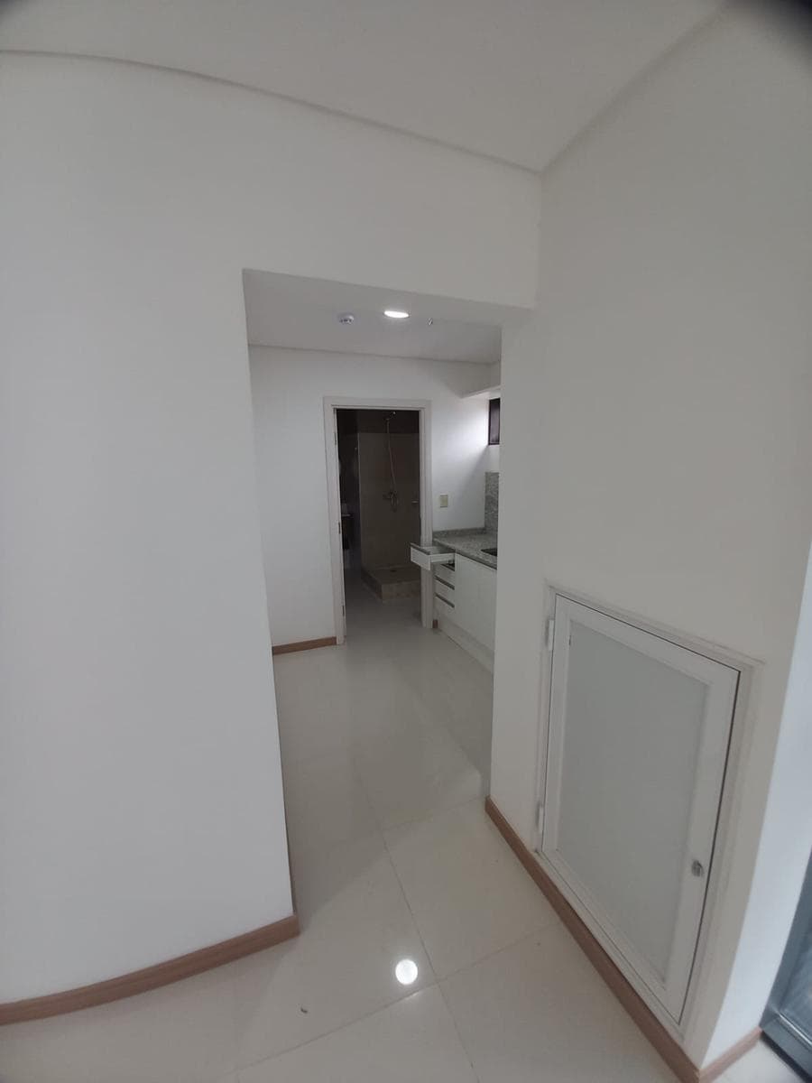 Oficina Rentada De 70 m2 En Edificio Trading Park, foto 5