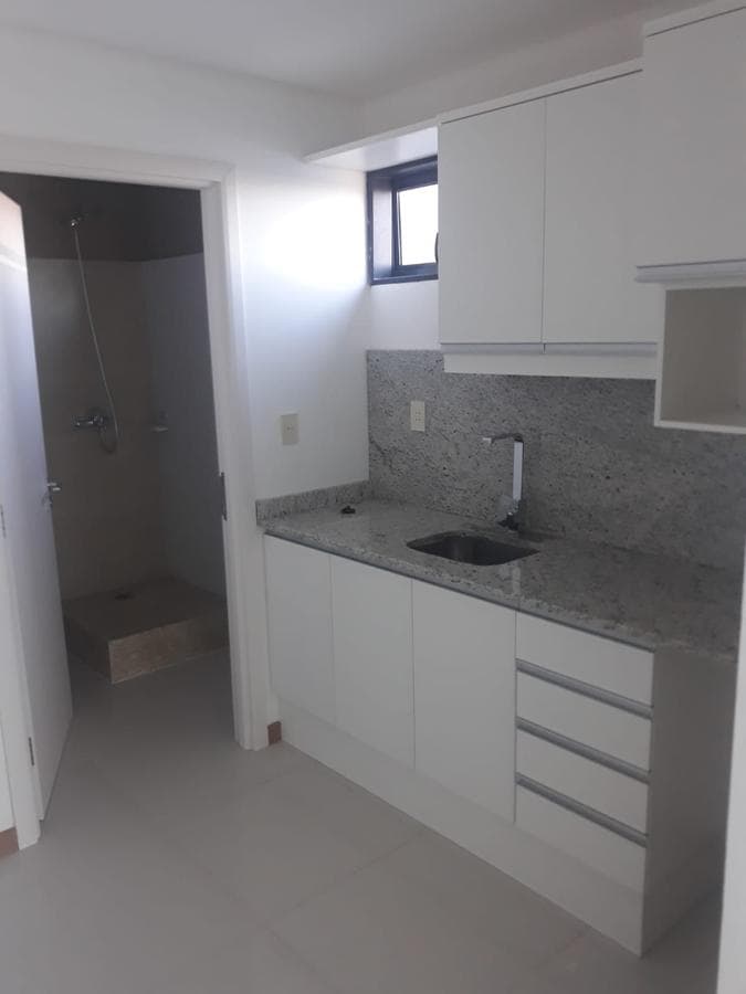 Oficina Rentada De 70 m2 En Edificio Trading Park, foto 4