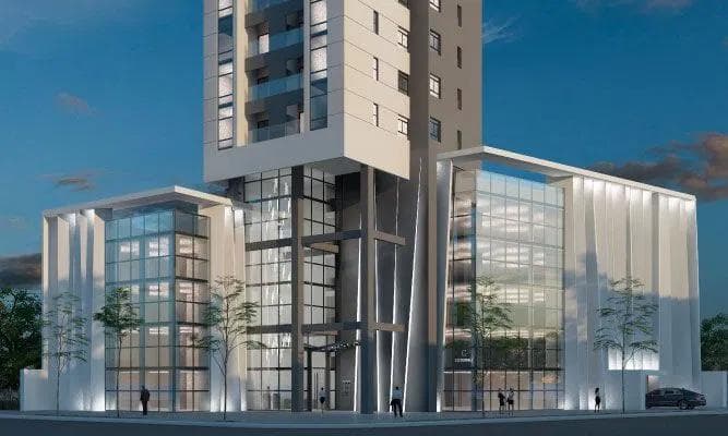 Espectacular Departamento En Pozo En Barrio Mburucuyá Zona Miraflores, foto 1