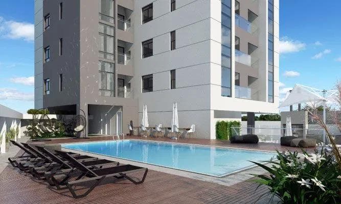 Espectacular Departamento En Pozo En Barrio Mburucuyá Zona Miraflores, foto 2
