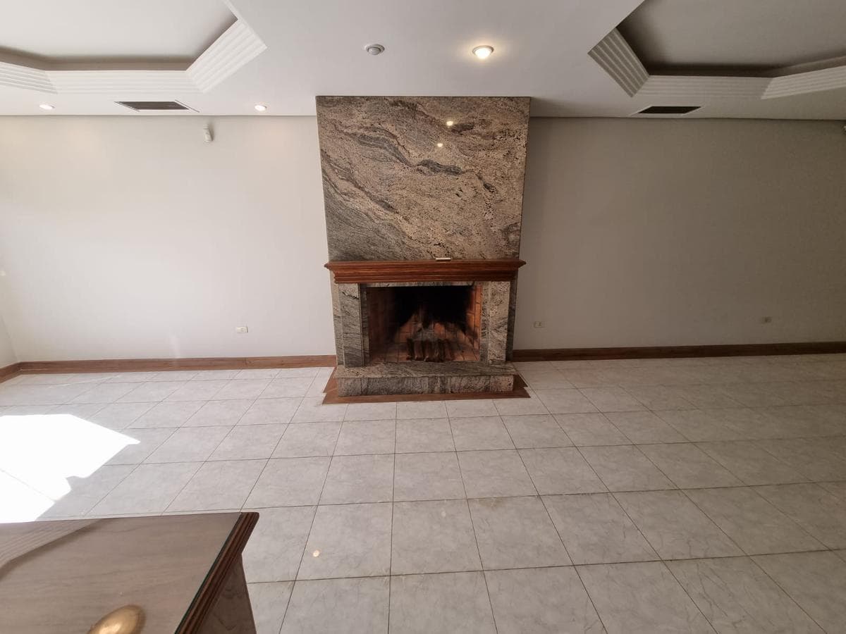 Residencia De 5 Suites A Pasos Del Shopp. Del Sol, foto 4