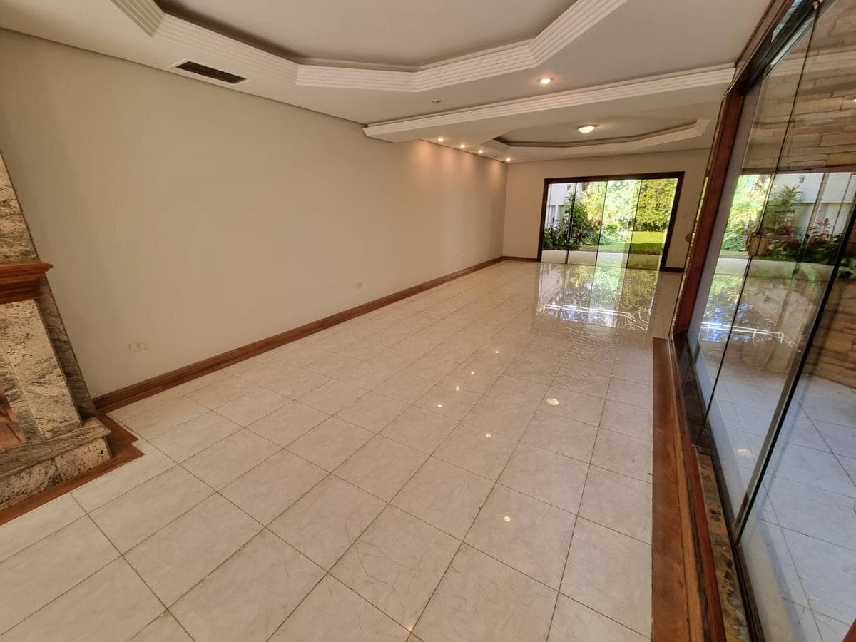 Residencia De 5 Suites A Pasos Del Shopp. Del Sol, foto 5