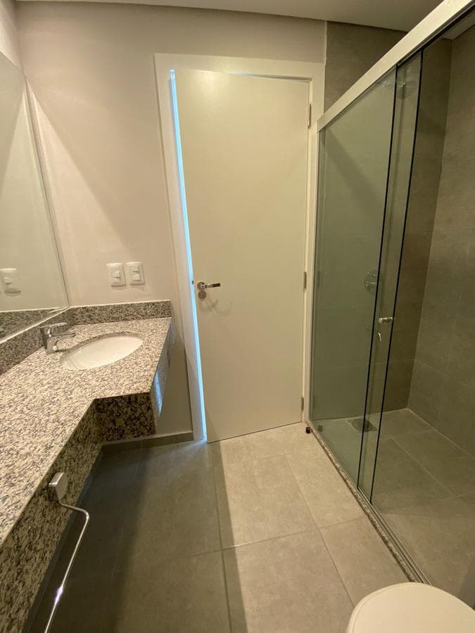 Departamento Rentado De 2 Dormitorios Con Cochera En Barrio Sajonia — foto 2