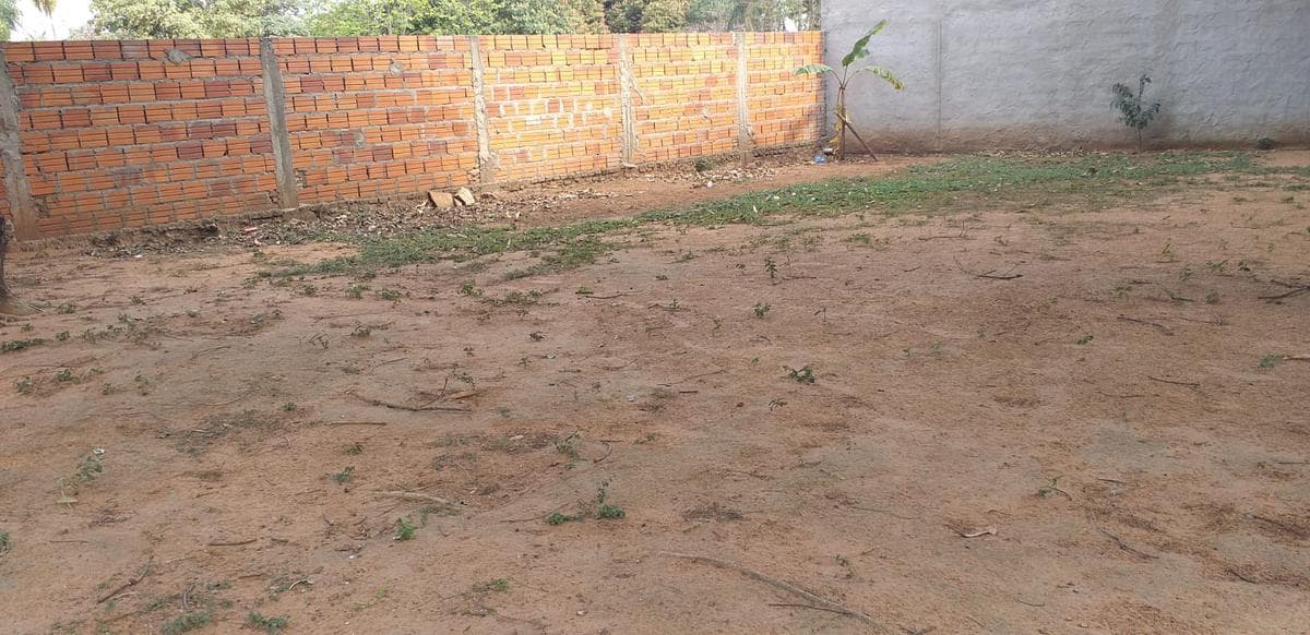 Terreno -a minutos de centro de Limpio, foto 4