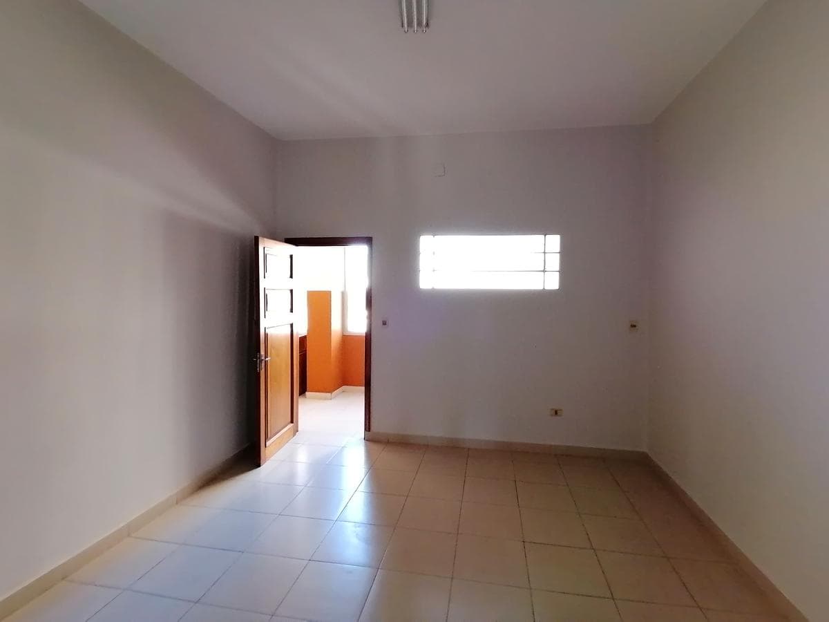 Departamento De 2 Dormitorios 85 m2 Centro De Asunción, foto 3