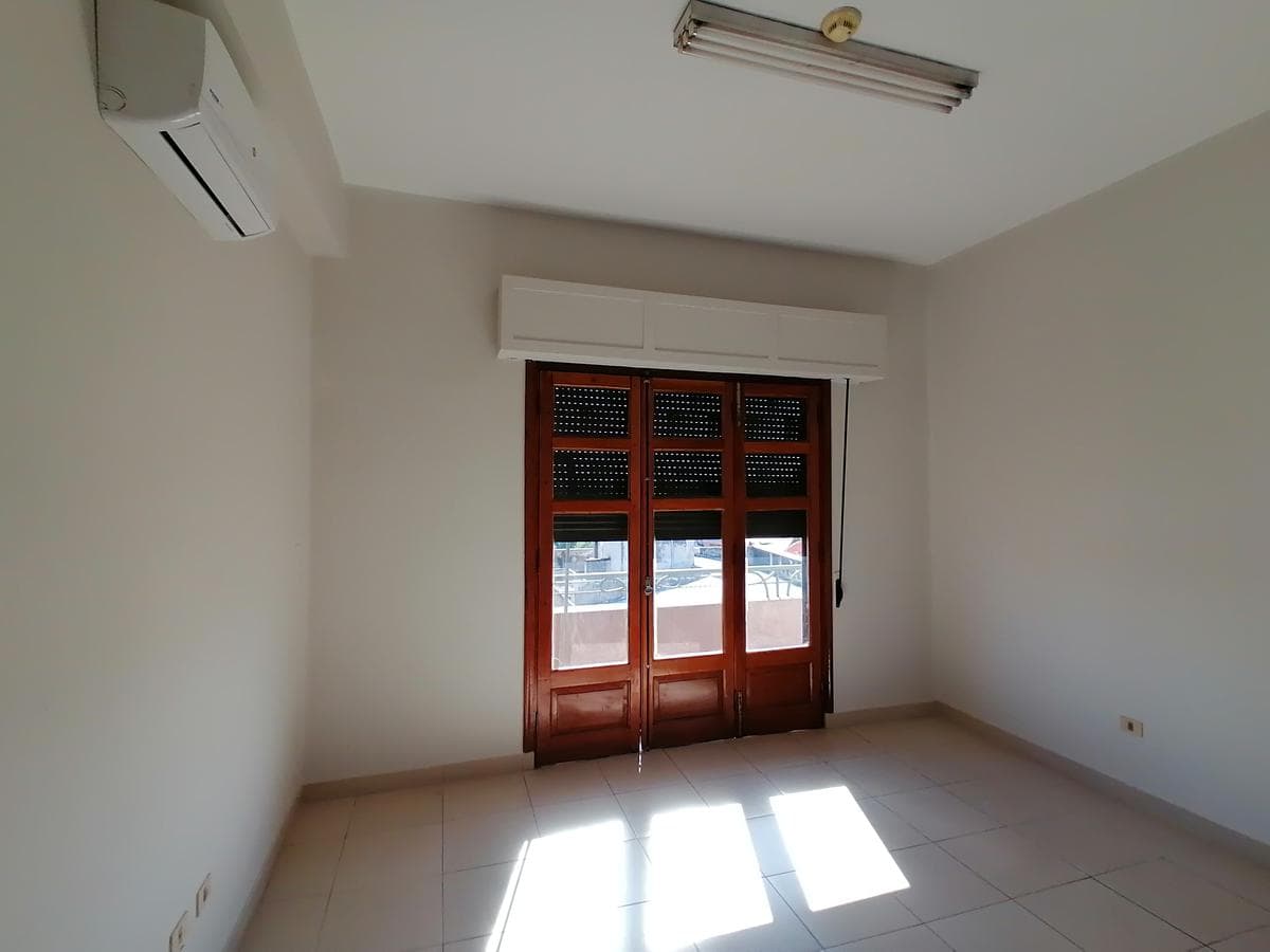 Departamento De 2 Dormitorios 85 m2 Centro De Asunción, foto 4
