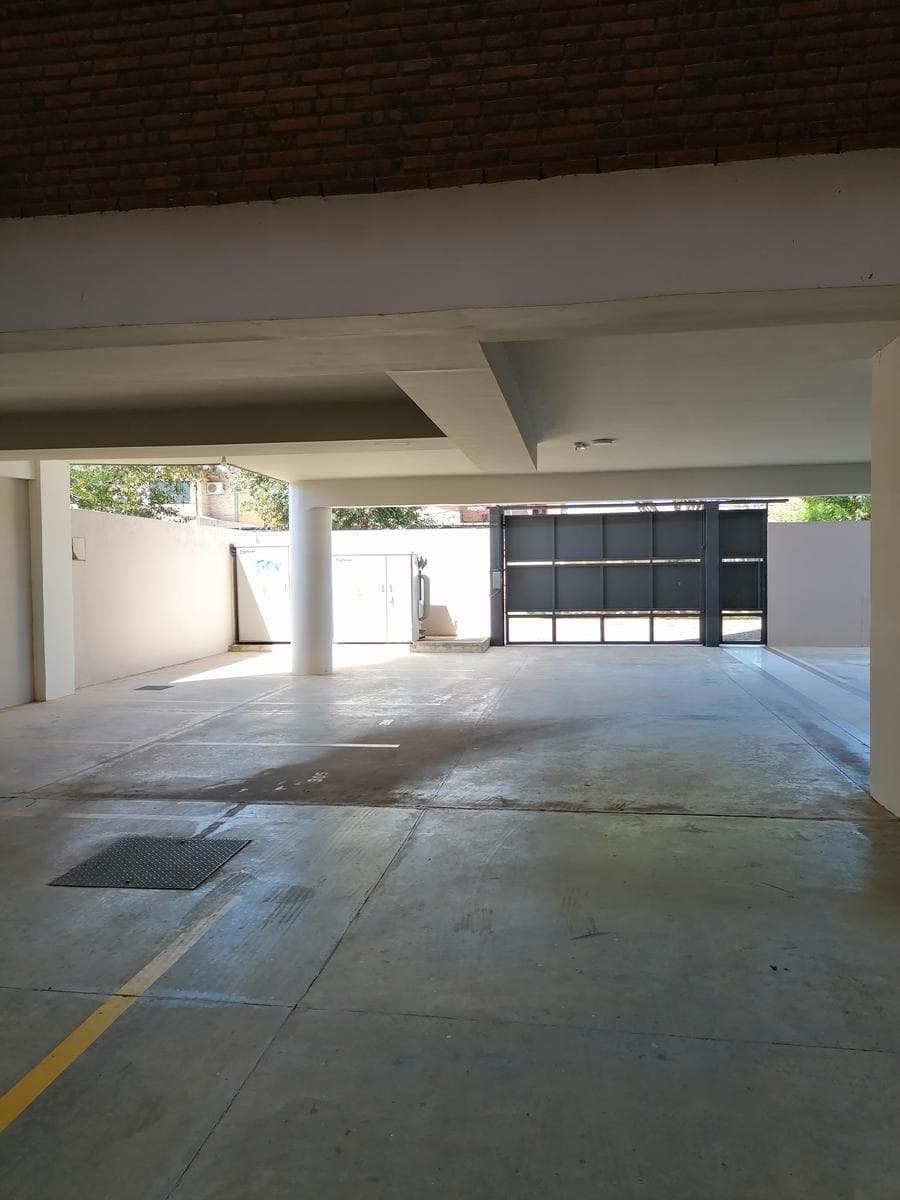 | Alquilo Departamento de 3 Dormitorios en Fernando Zona Norte, foto 3