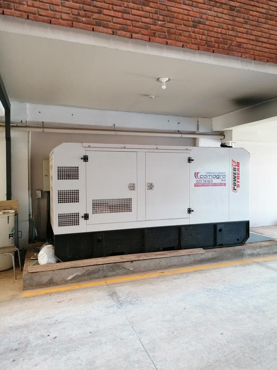 | Alquilo Departamento de 3 Dormitorios en Fernando Zona Norte, foto 2