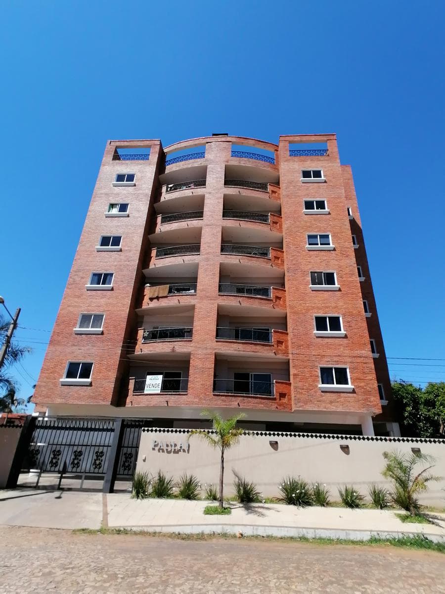 Vendo | Alquilo Departamento de 3 Dormitorios en Fernando Zona Norte