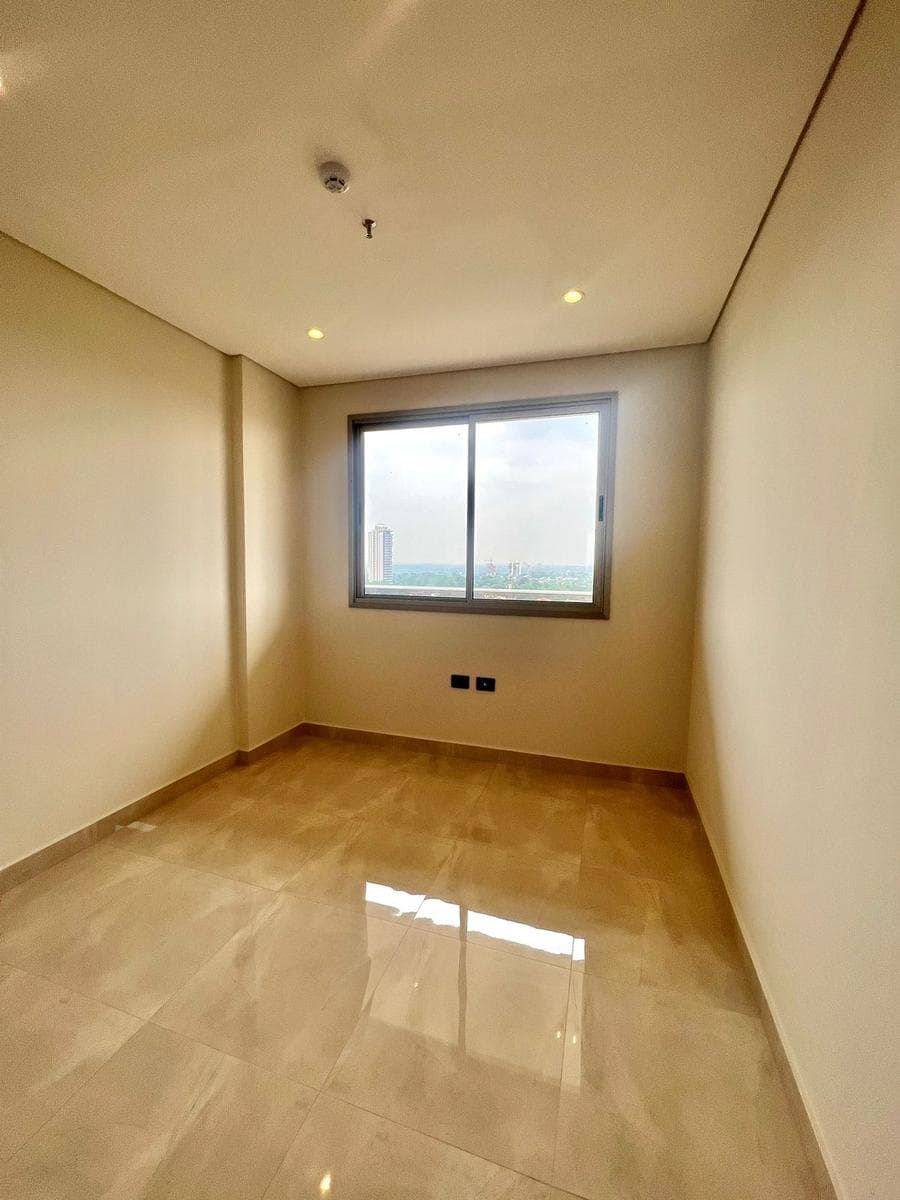 Departamento a Estrenar De 2 Dormitorios Sobre Molas López, foto 4