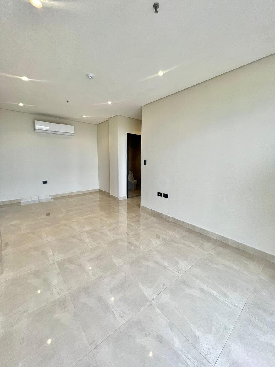 Departamento a Estrenar De 2 Dormitorios Sobre Molas López, foto 5