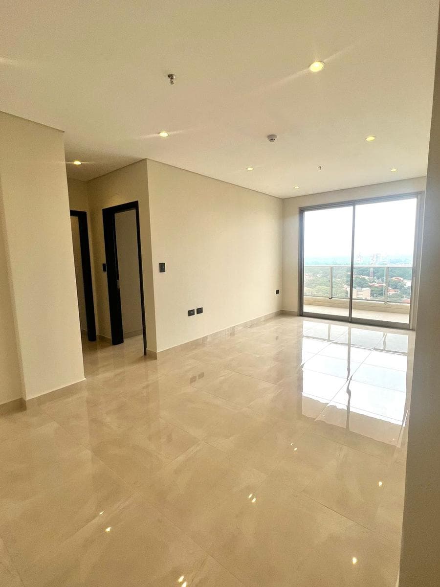 Departamento a Estrenar De 2 Dormitorios Sobre Molas López, foto 2