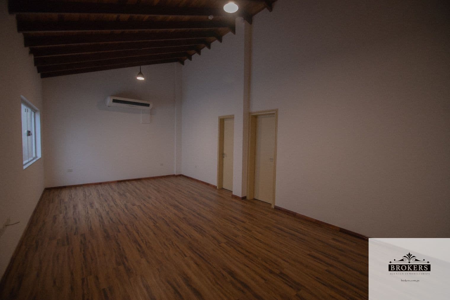 departamento de un Dormitorio con cochera en Recoleta, foto 2