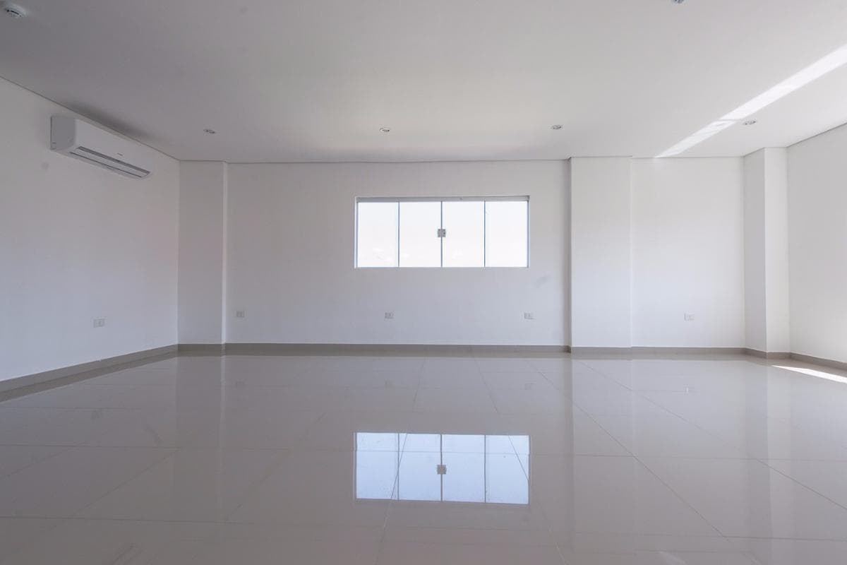 Departamento de 3 Dorm. Zona Molas López en Mburucuya, foto 3