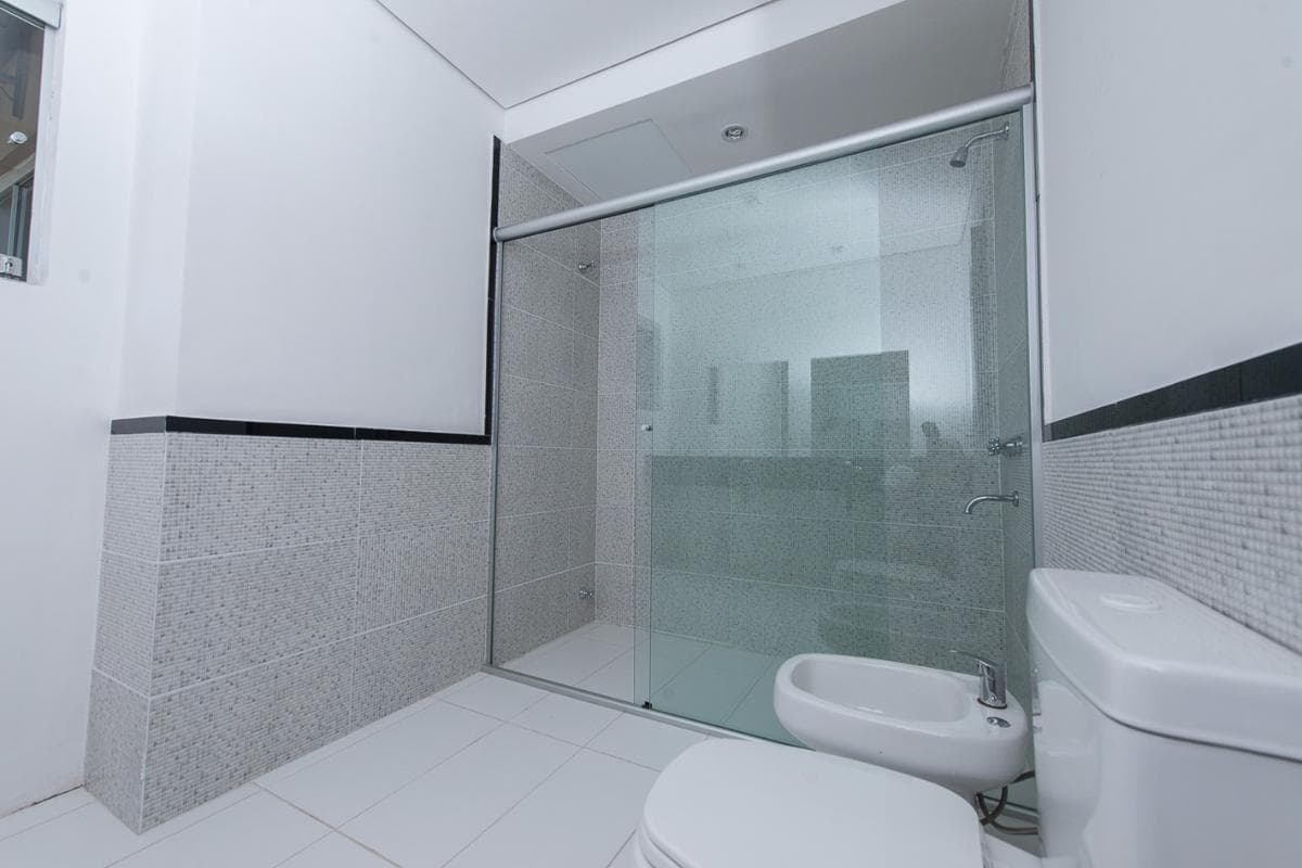 Departamento de 3 Dorm. Zona Molas López en Mburucuya, foto 5