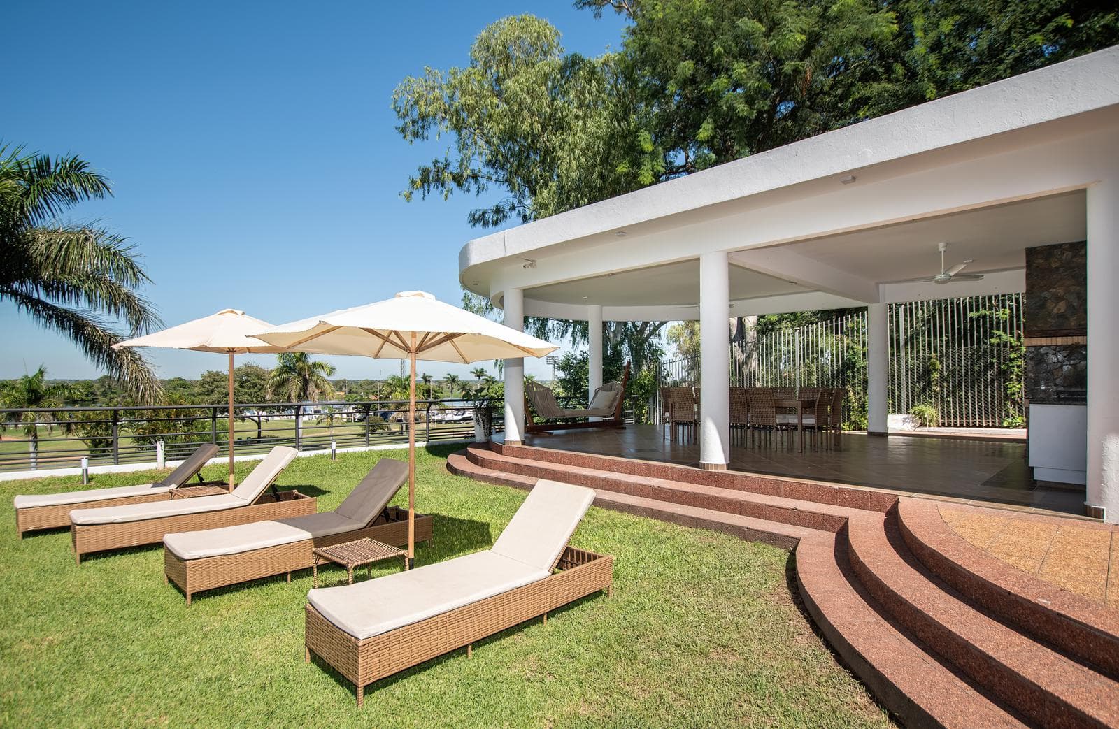 Edificio Completo En Zona Yacht y Golf Club, foto 4