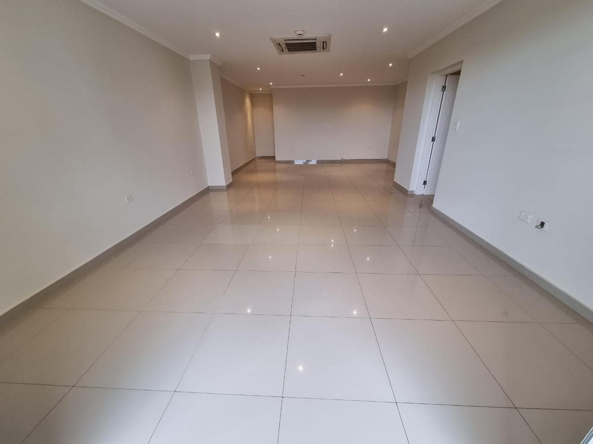 Penthouse Semi Amoblado De 4 Dormitorios Con Piscina Propia — foto 5