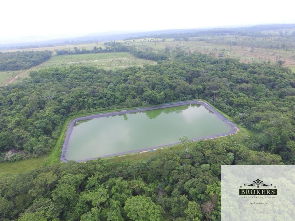 Granja Modelo De 53 Ha Ubicada En Itacurubi De La Cordillera, foto 5