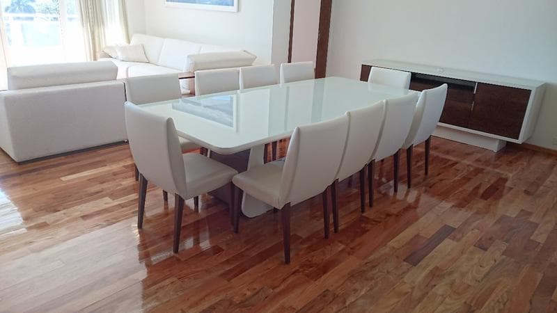 Penthouse Amoblado De 500 m2 De 4 Suites Con Piscina Propia, foto 1