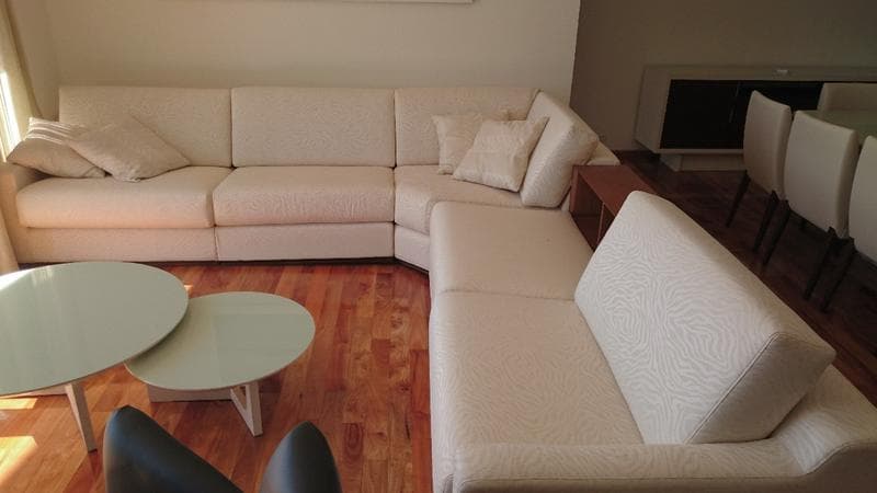Penthouse Amoblado De 500 m2 De 4 Suites Con Piscina Propia, foto 5