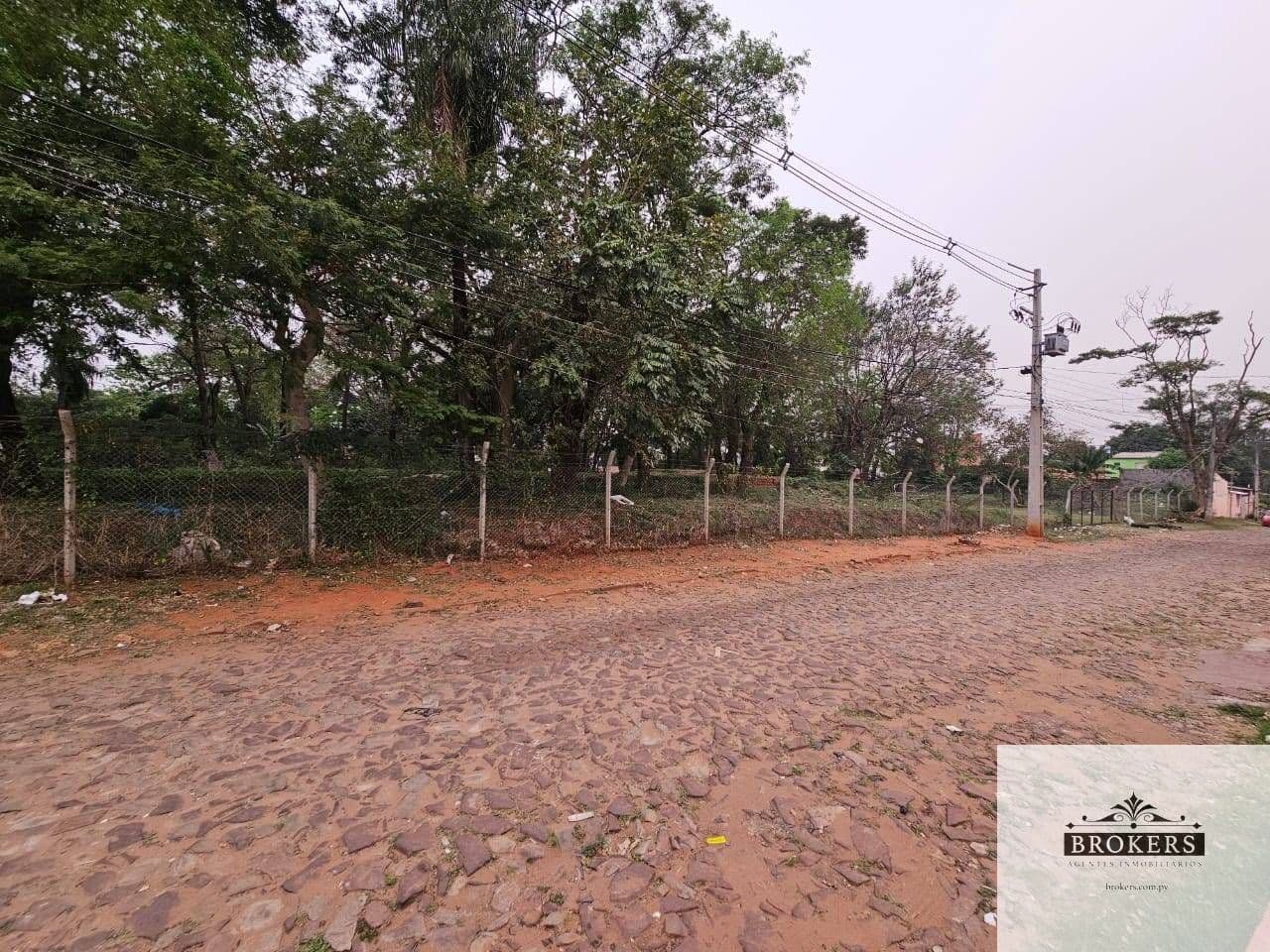 Amplio Terreno En Esquina De 7.136 m2 En Villa Elisa, foto 2