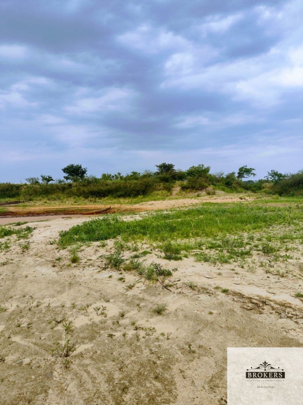 Terreno en venta de 20000m2 ubicado en Mariano Roque Alonso, foto 4