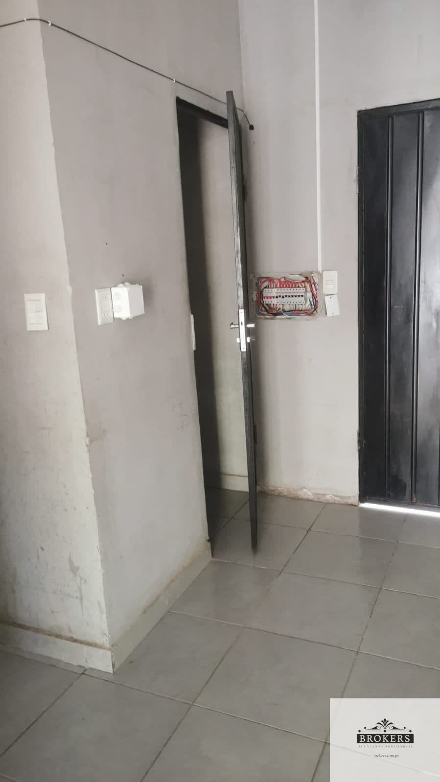 Local Comercial en alquiler ubicado en Villa Amelia, foto 5