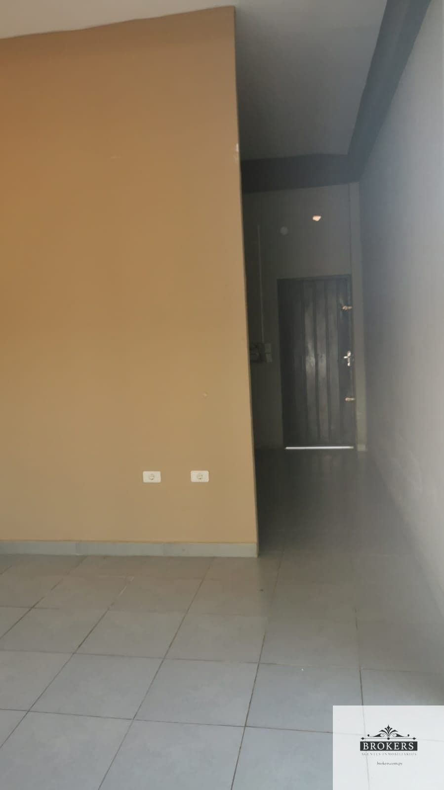 Local Comercial en alquiler ubicado en Villa Amelia, foto 4