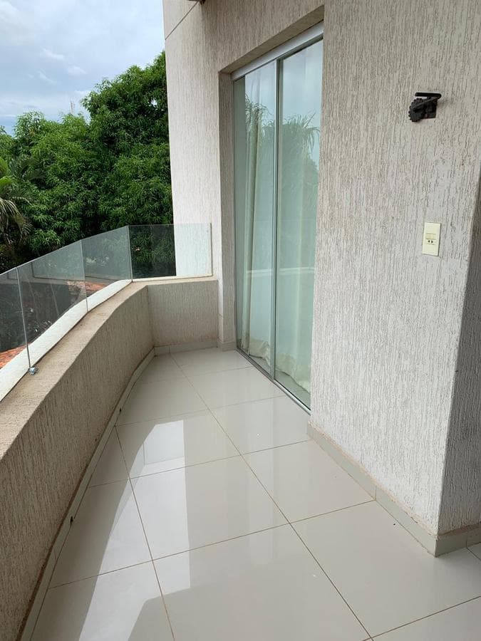 Dpto de Dos Dormitorios en Villa Aurelia — foto 3
