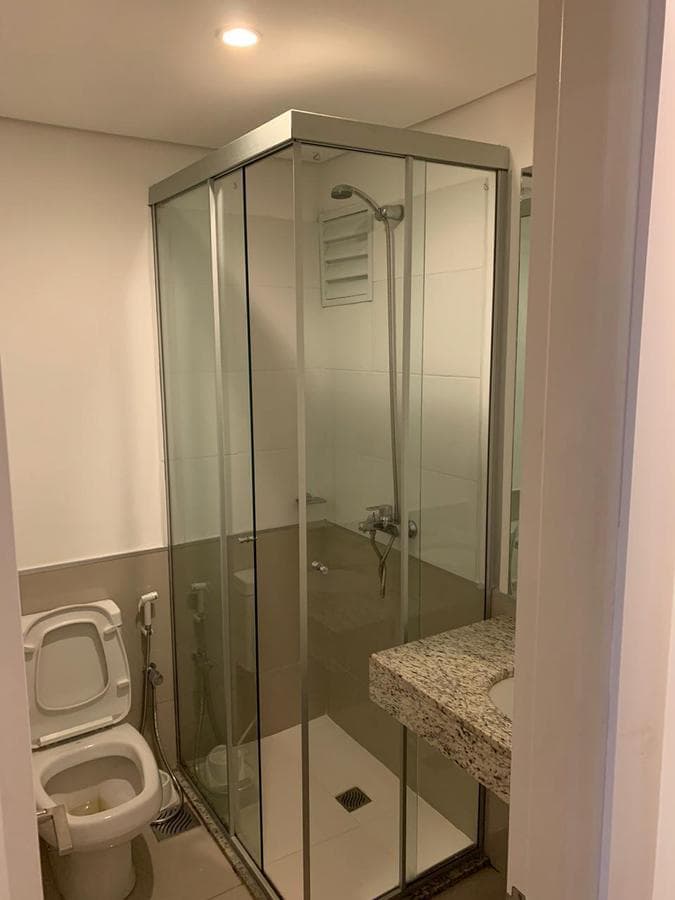 Dpto de Dos Dormitorios en Villa Aurelia — foto 4