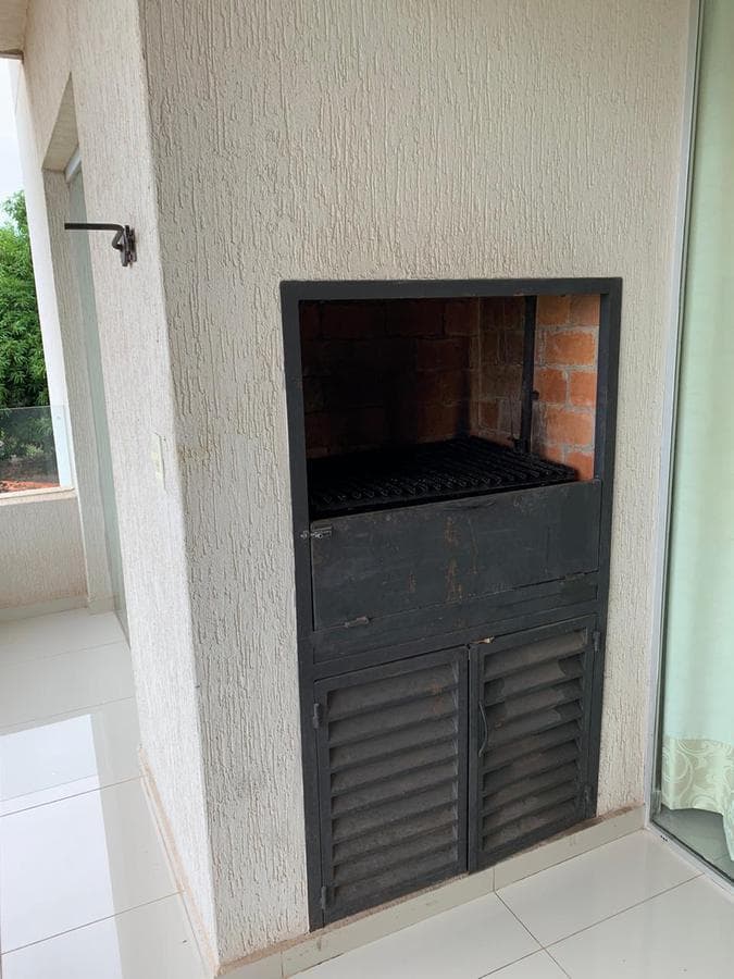 Dpto de Dos Dormitorios en Villa Aurelia — foto 5