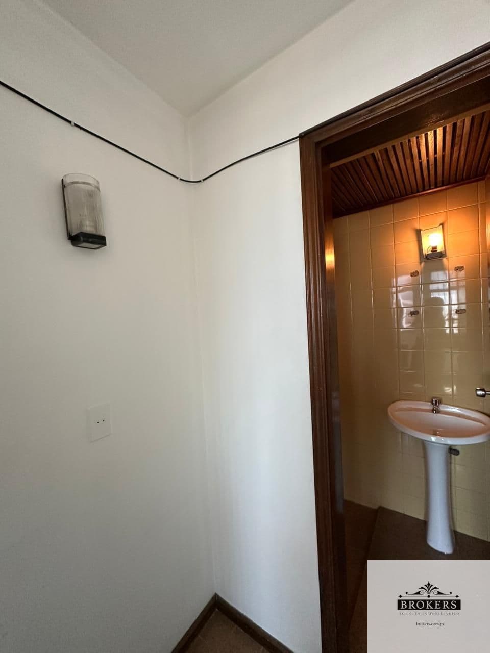 Oficina De 53 m2 En el Centro De Asunción, foto 3