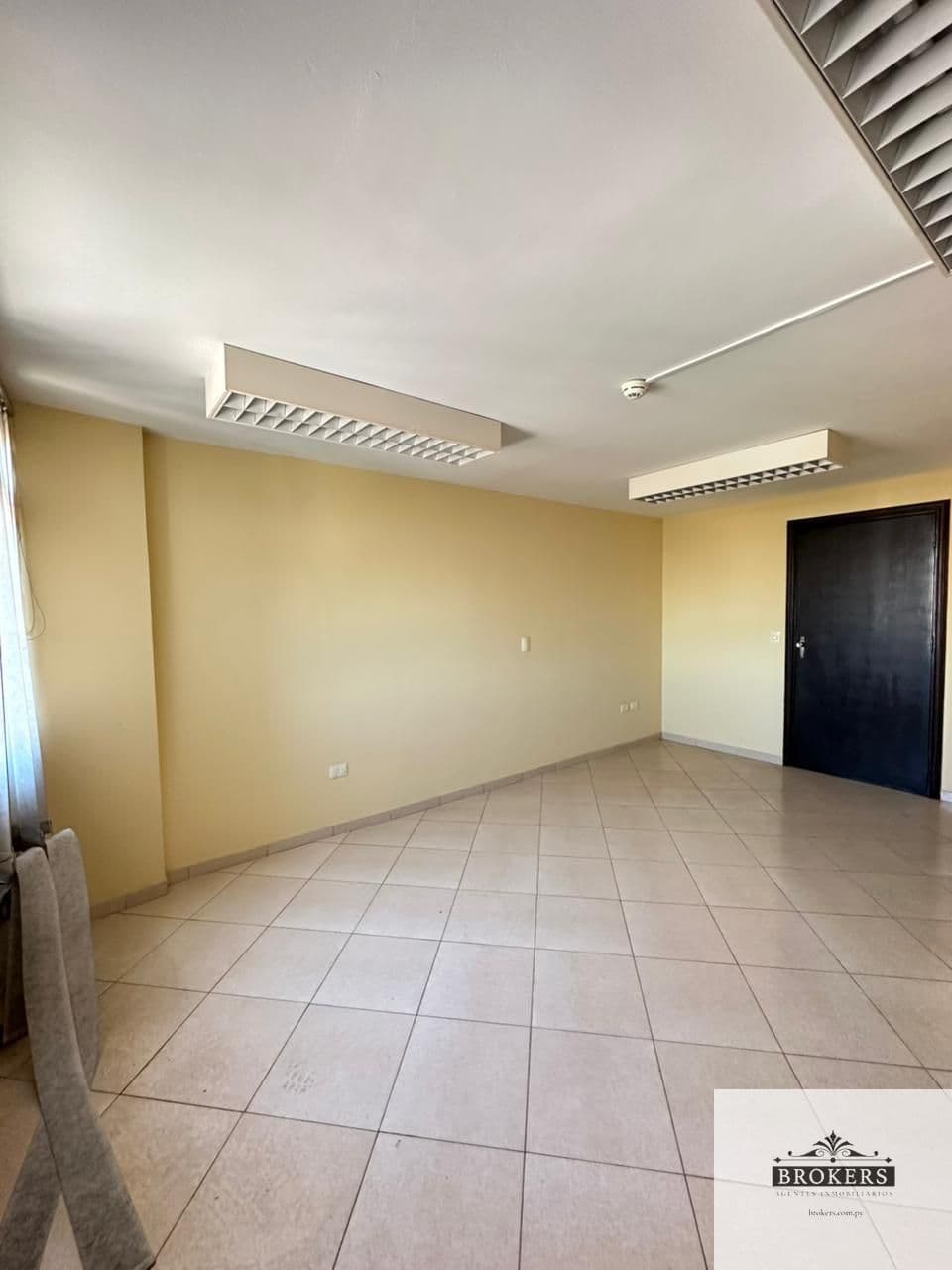Oficina De 47 m2 En el Centro De Asunción, foto 3