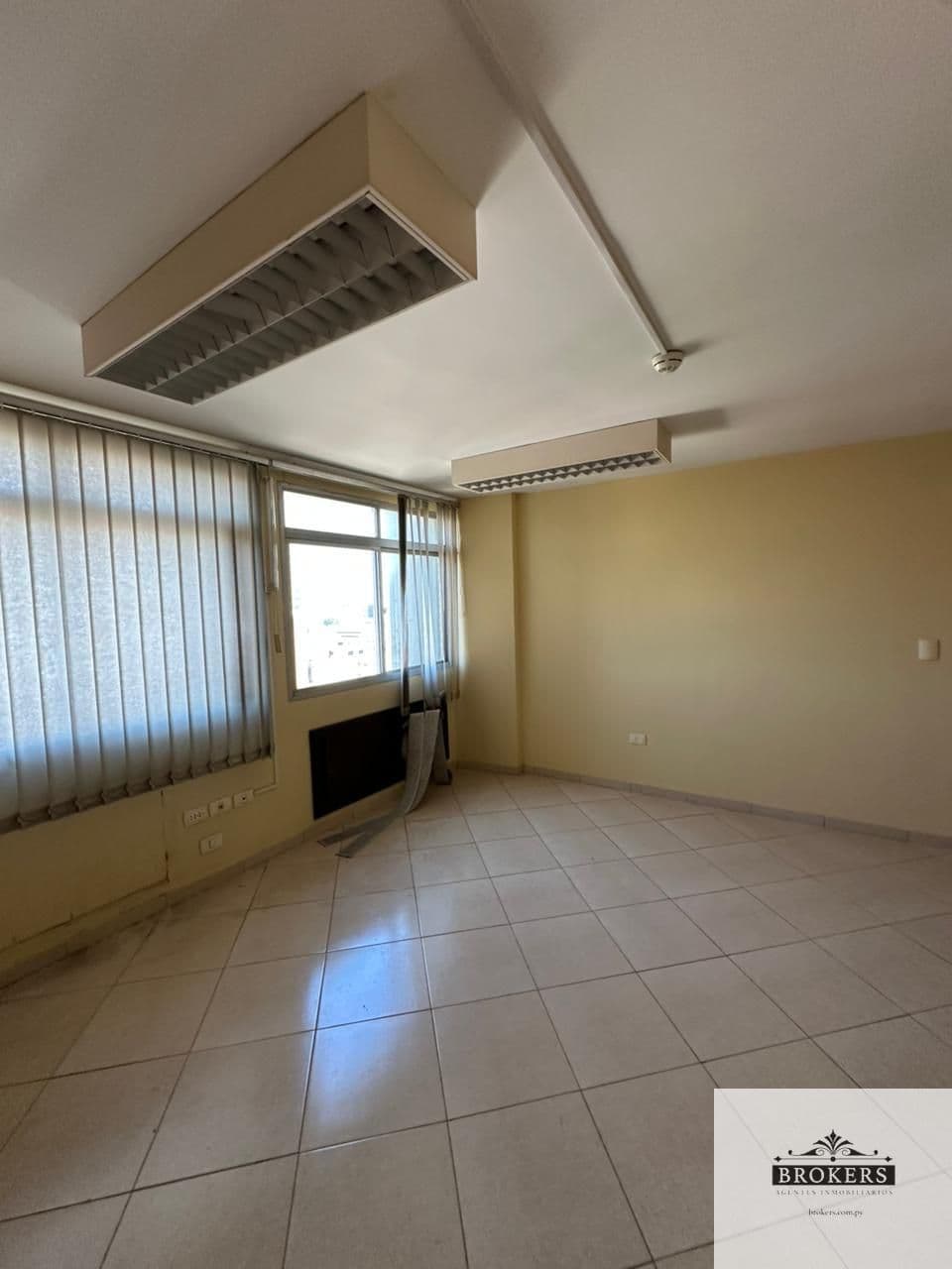 Oficina De 47 m2 En el Centro De Asunción — foto 3