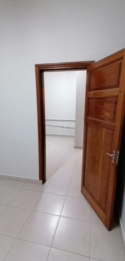 Oficina De 18 M2 En El Centro De Asunción, foto 4