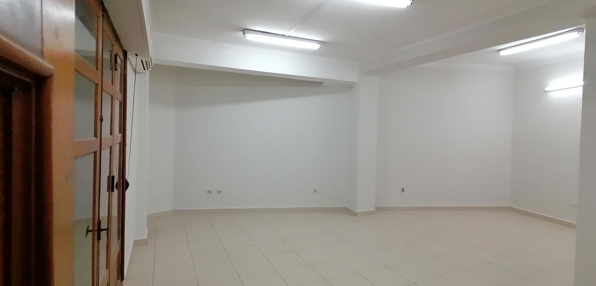 Oficina De 18 M2 En El Centro De Asunción, foto 3