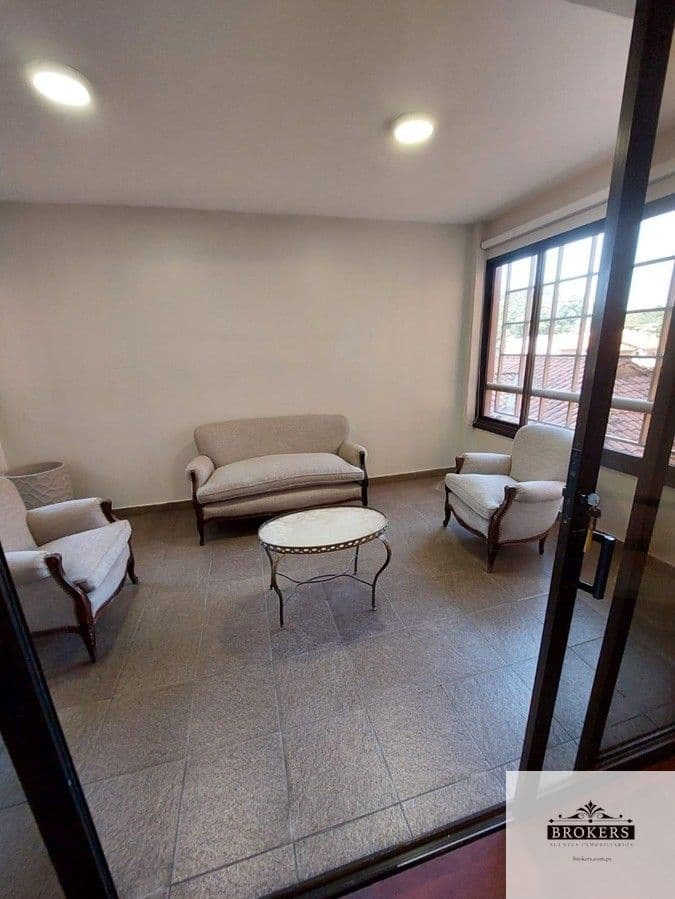 Departamento Amoblado De 3 Suites Zona Colegio Internacional, foto 4