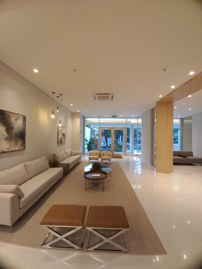 Dpto de Dos Dorm. En Pozo en Mburucuya, foto 5
