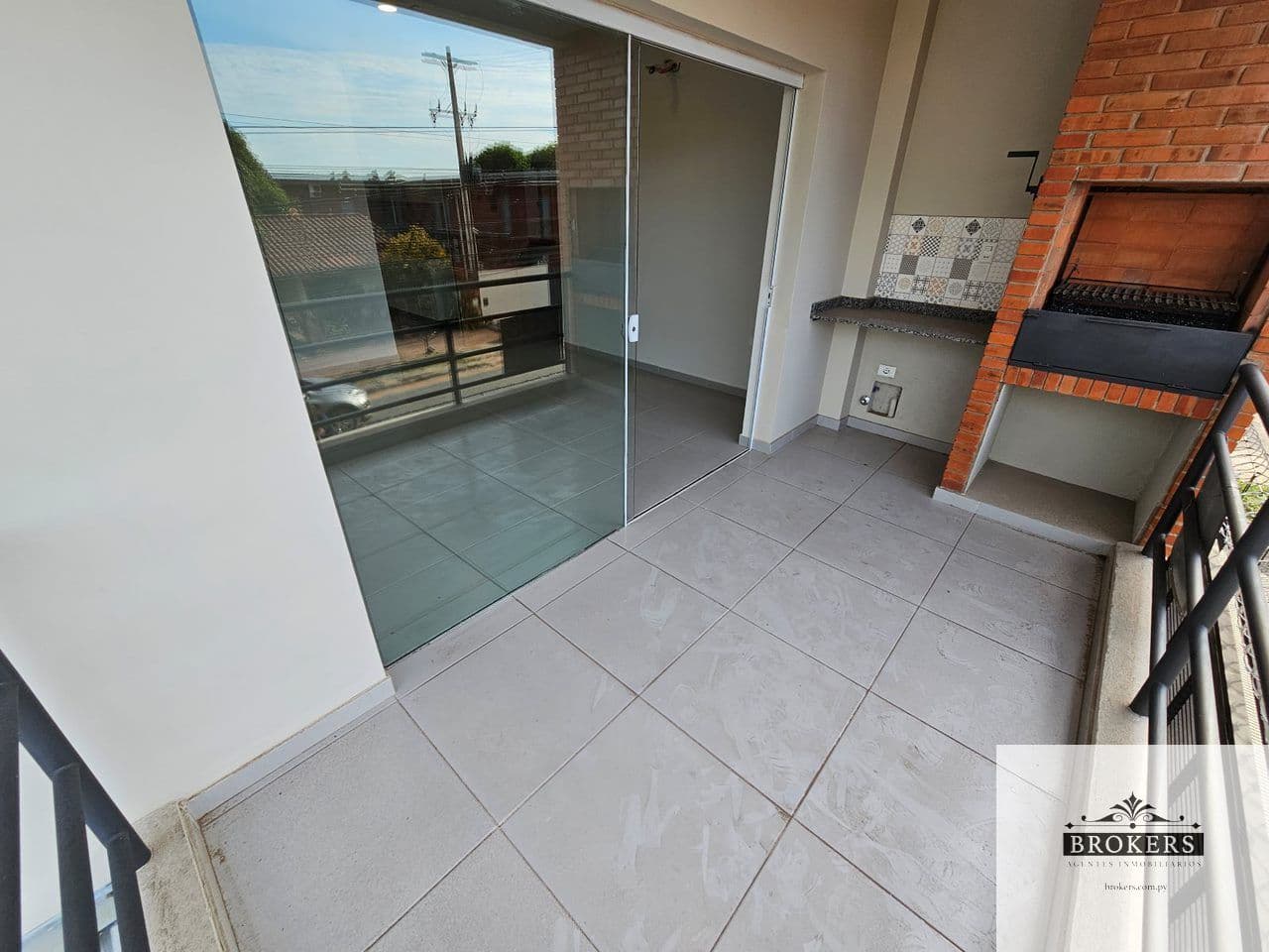 A Estrenar Departamento De 2 Dormitorios En Mariano Zona Box Mayorista, foto 2