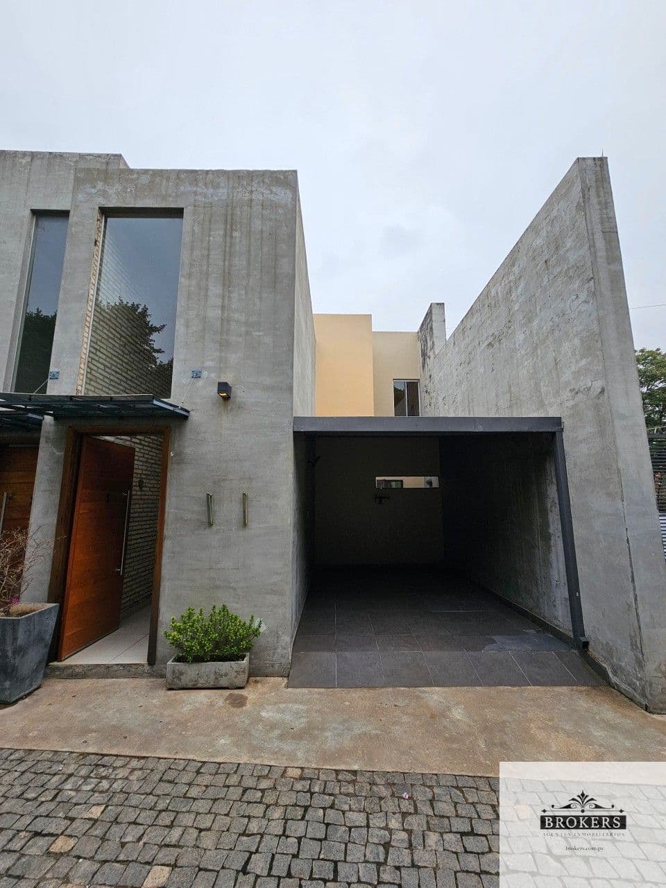 Departamento Tipo Duplex Amoblado De 2 Dormitorios En Condominio, foto 3