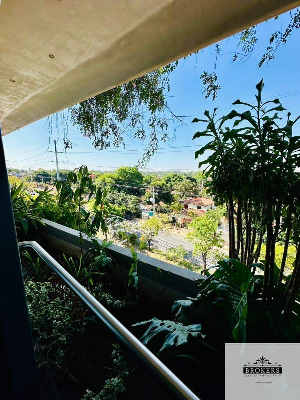Departamento en alquiler de 2 dormitorios en Suite c/ cochera en Mburucuyá, foto 5
