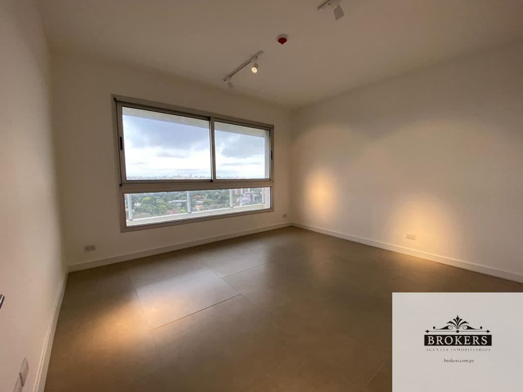 Departamento De 2 Dormitorios En Mburucuyá, foto 5