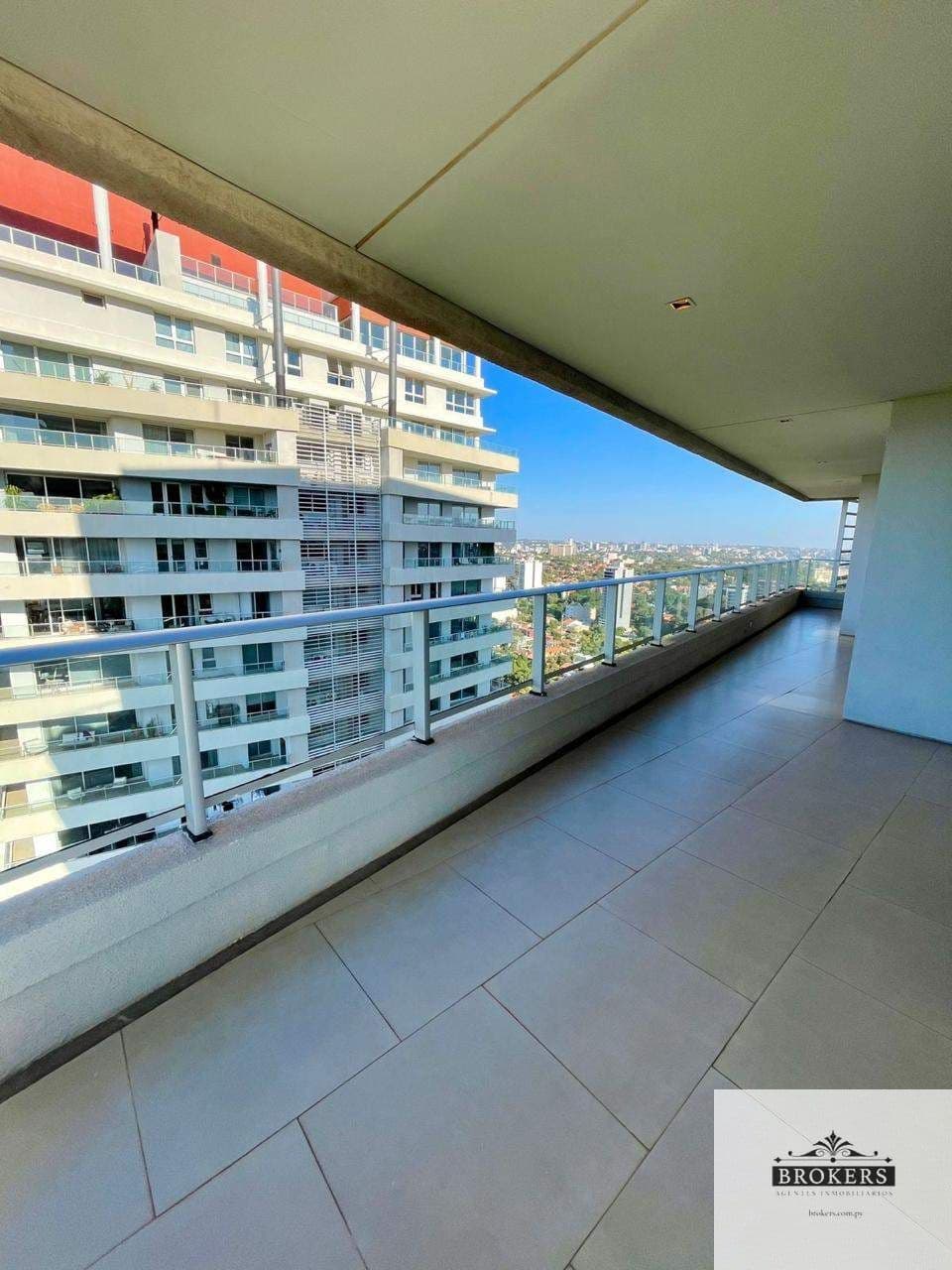 Departamento De 2 Dormitorios En Mburucuyá, foto 2