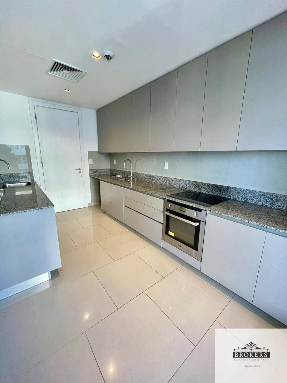 Departamento De 2 Dormitorios En Mburucuyá, foto 4