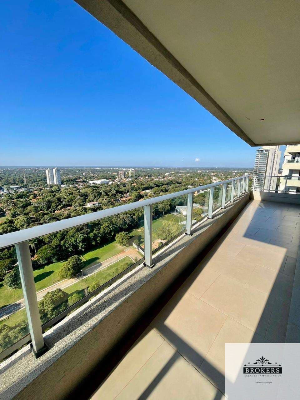 Vendo Departamento De 2 Dormitorios En Mburucuyá