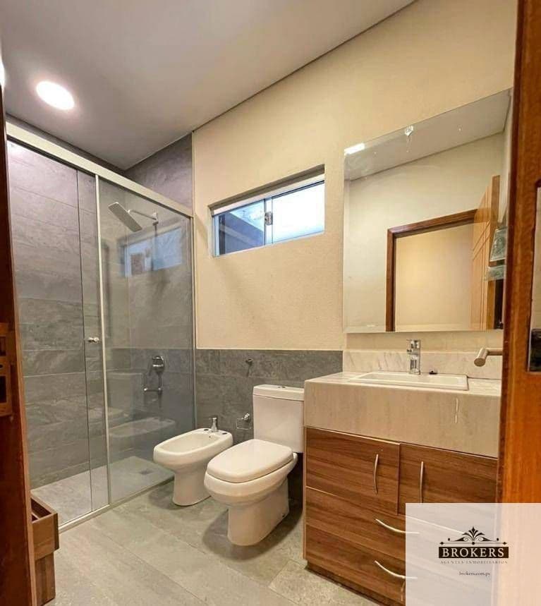 Casa De 3 Dormitorios Con Piscina En Barrio Herrera, foto 5